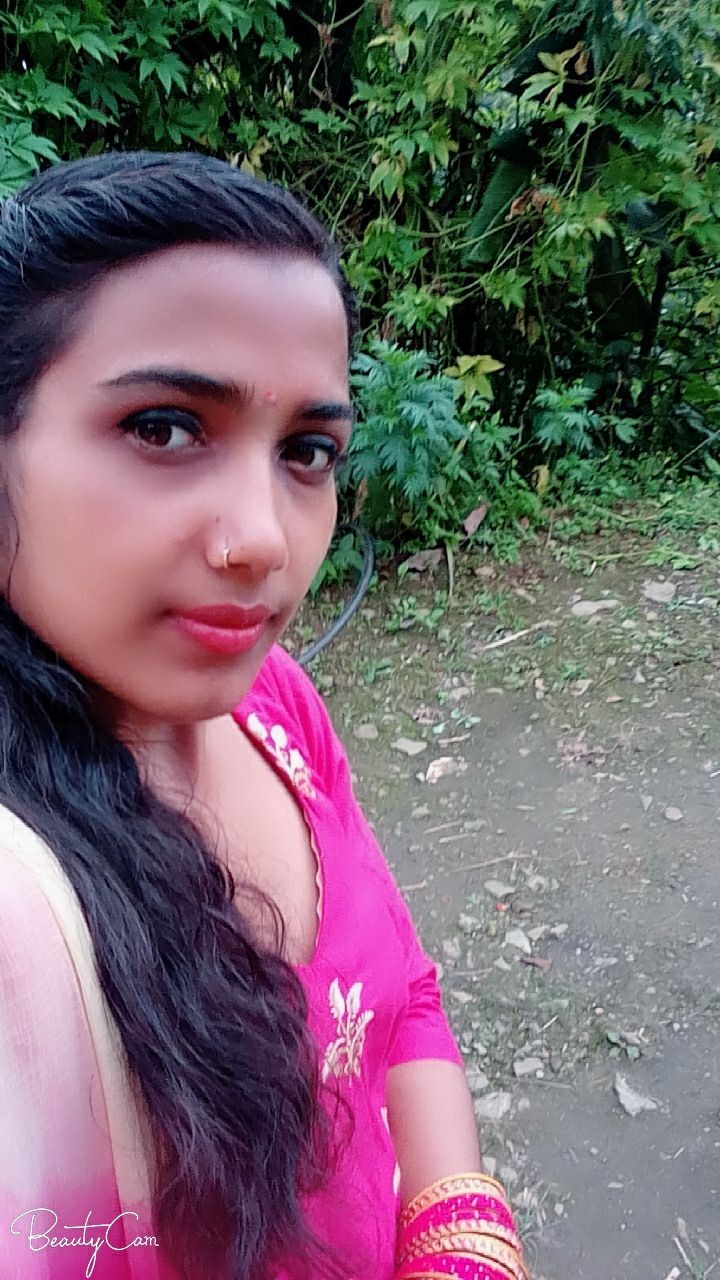 प्रमिसा दाहाल