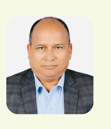 बखतबहादुर शाही