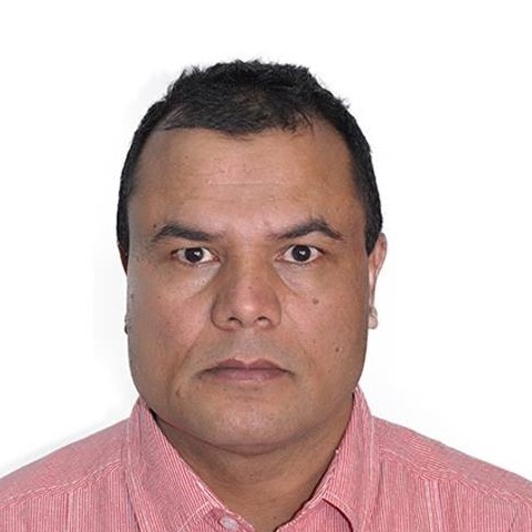 छत्र मैनाली