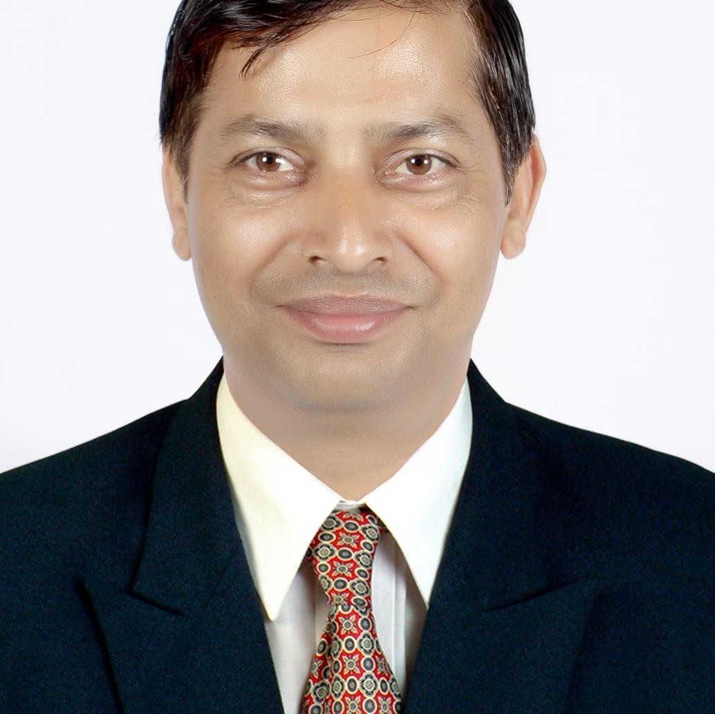 शरच्चन्द्र भण्डारी