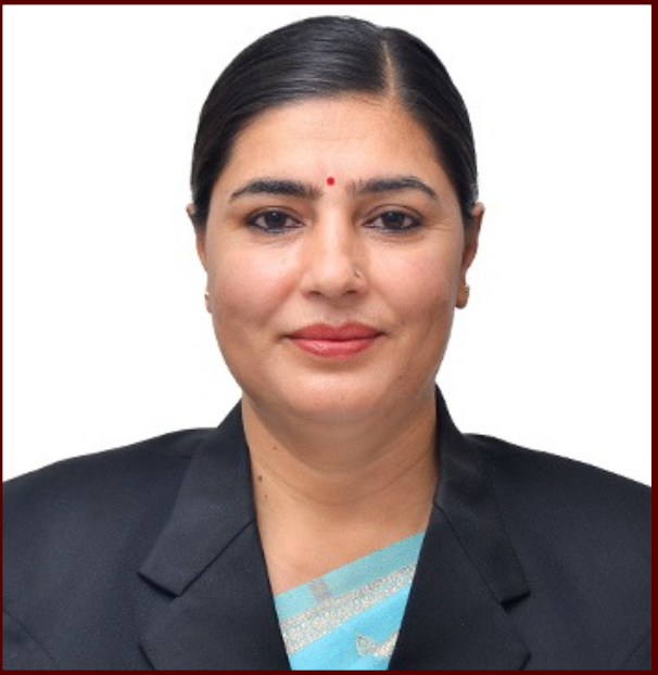 कमल सापकोटा