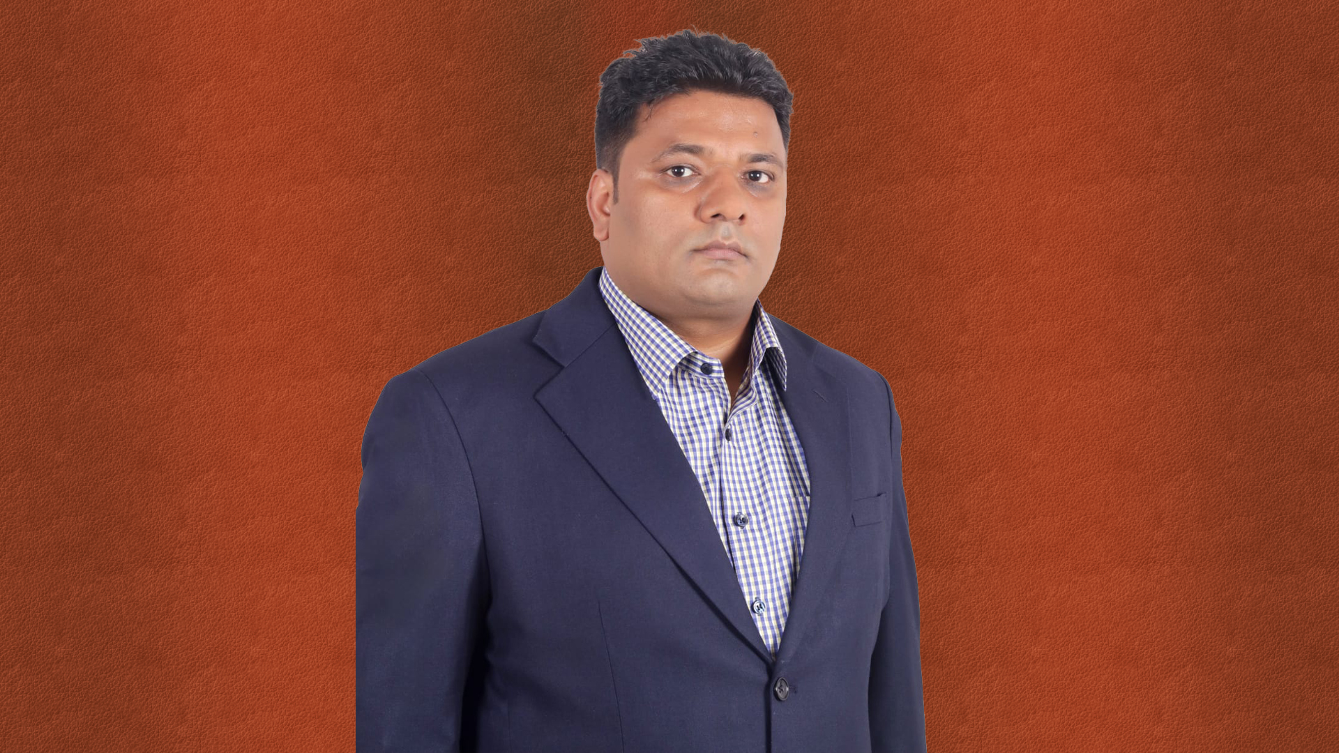 गणेश अम्गाई