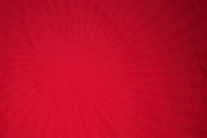 आइएमइ पे करोडपति