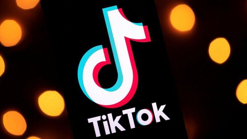 अमेरिकामा तत्काल प्रतिबन्धबाट जोगियो टिकटक