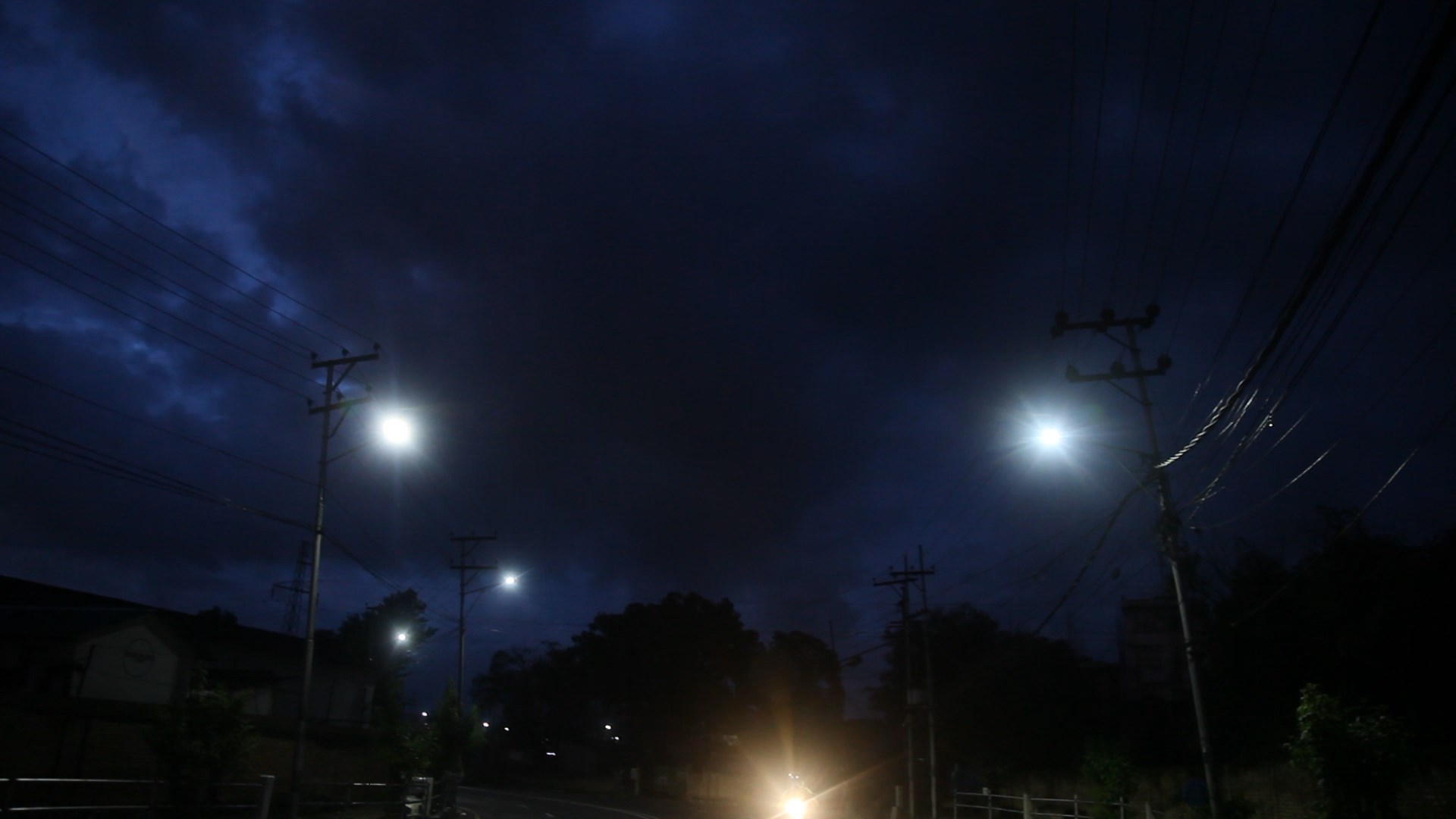 झिलिमिली हुँदै ललितपुर महानगर