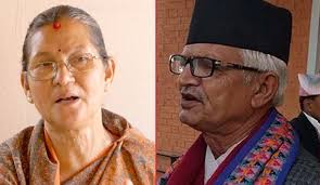 नेकपा विवादको प्रत्यक्ष असर वाग्मती प्रदेशमा