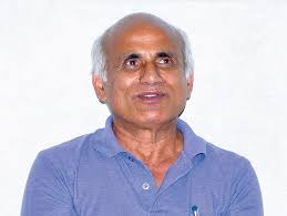 मेरो होइन, नागरिकको उपचार खर्च बेहोर्नुस्