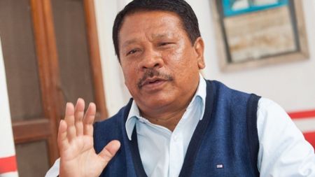 प्रतिनिधिसभा विघटनले प्रदेश–स्थानीय सरकारमा समस्या