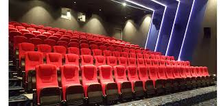 कहिले खुल्छन फिल्म हल ? 