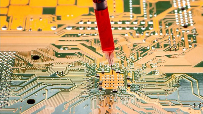 कोभिड खोपले डीएनए परिवर्तन गर्देन 