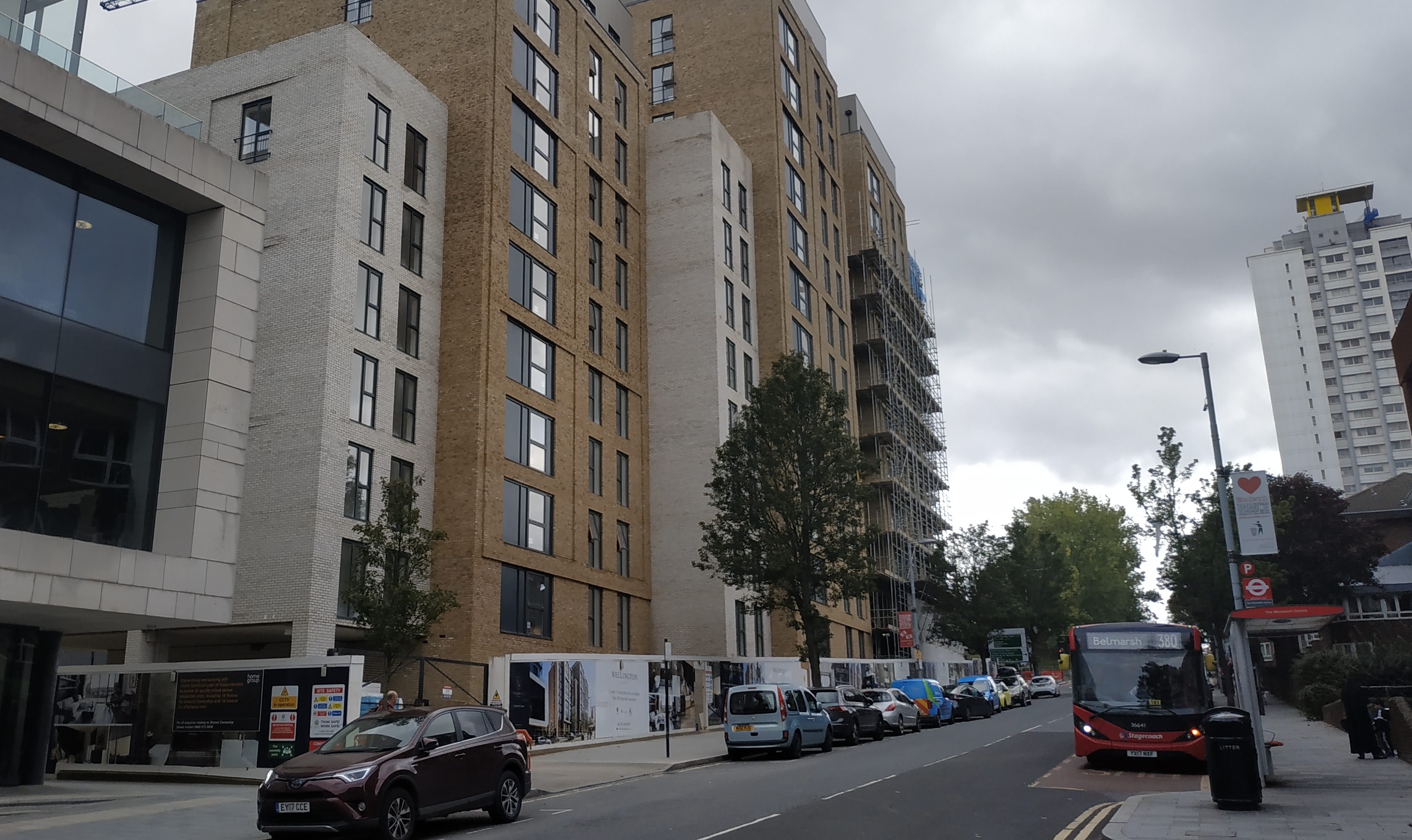 कतारबिरूद्धको प्रतिबन्ध अन्त्य 