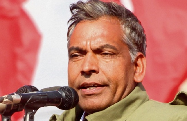 रिहा भएलगत्तै सर्वाेच्चको गेटबाटै पक्राउ गरिएका बास्तोलालाई काभ्रे लगियो