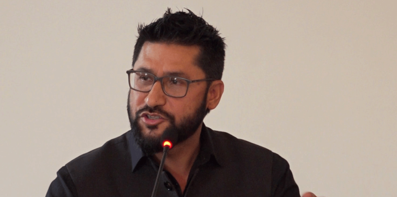 रवि लामिछानेलाई ठूलो राहतः पर्सा जिल्ला अदालतद्वारा ‘संगठित अपराध’ को अभियोग हटाउने आदेश
