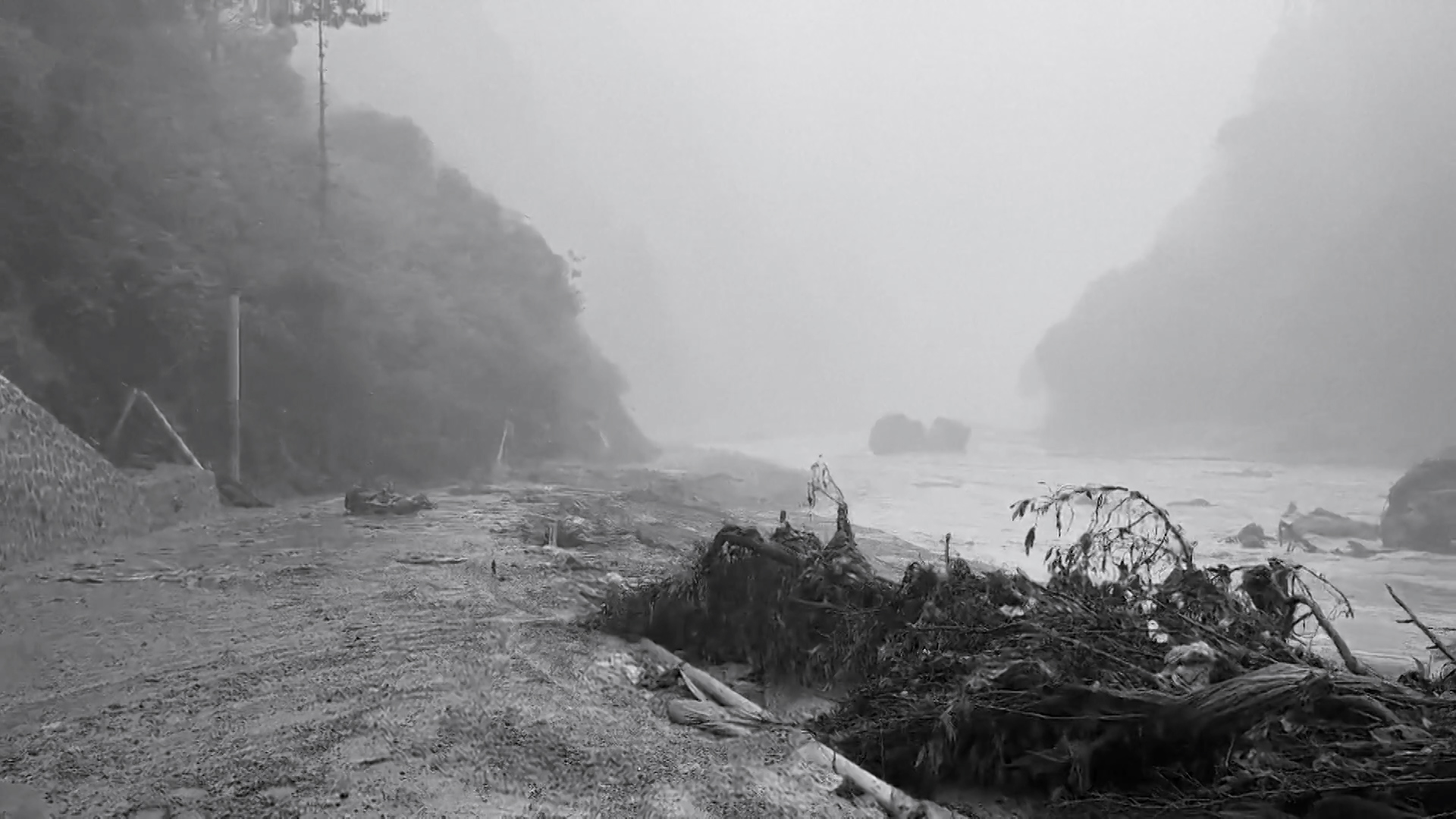 मृतकका परिवारलाई प्रतिव्यक्ति २५ हजार, शव व्यवस्थापनमा तीन करोड