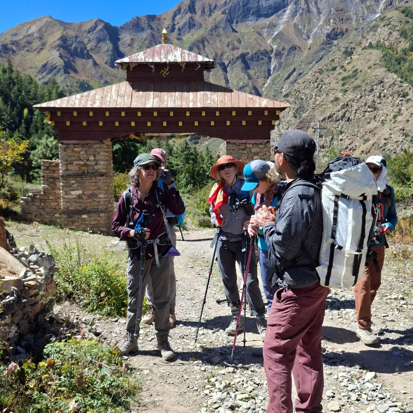 कर्णालीका ७१ पालिकामा मात्र सडक सञ्जाल 