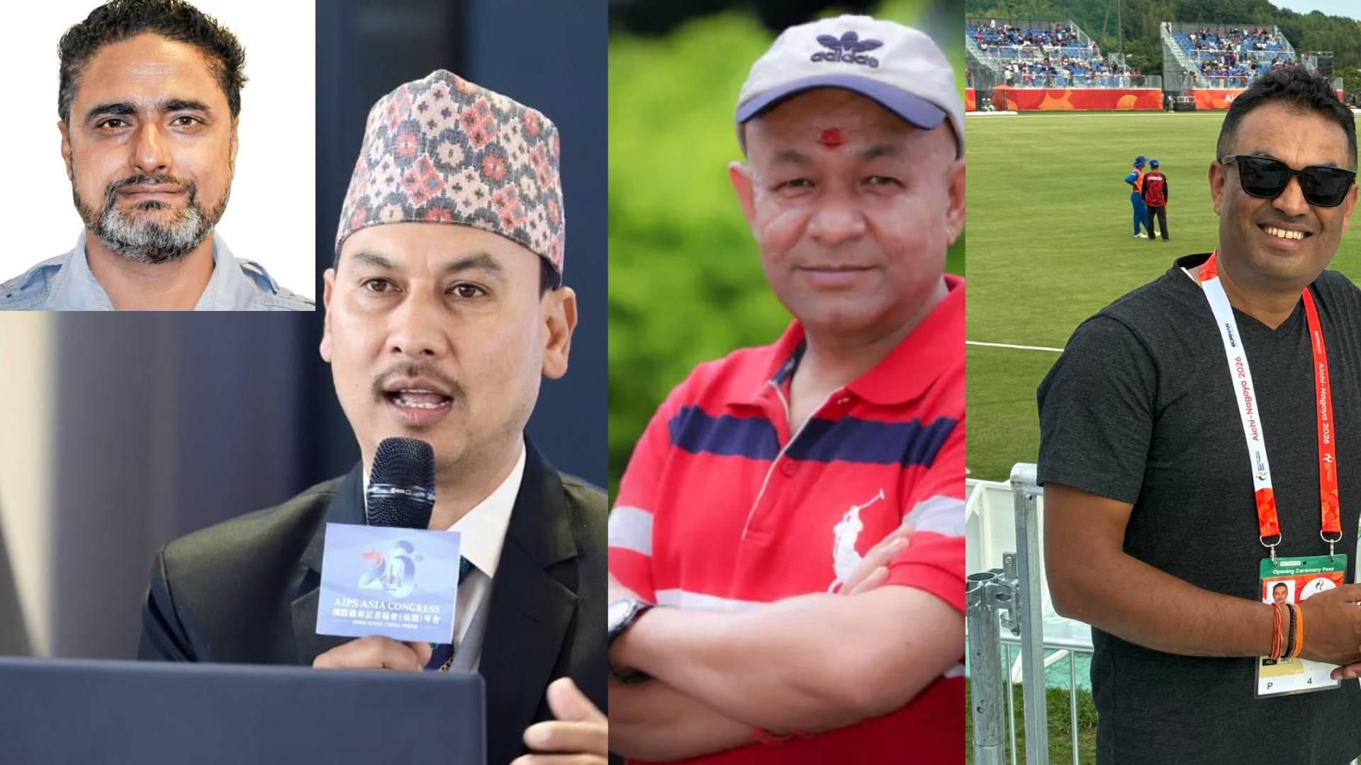 एनपीएलले नेपाललाई खेल पर्यटनको ‘हब’ बनाउने सम्भावना बढायो