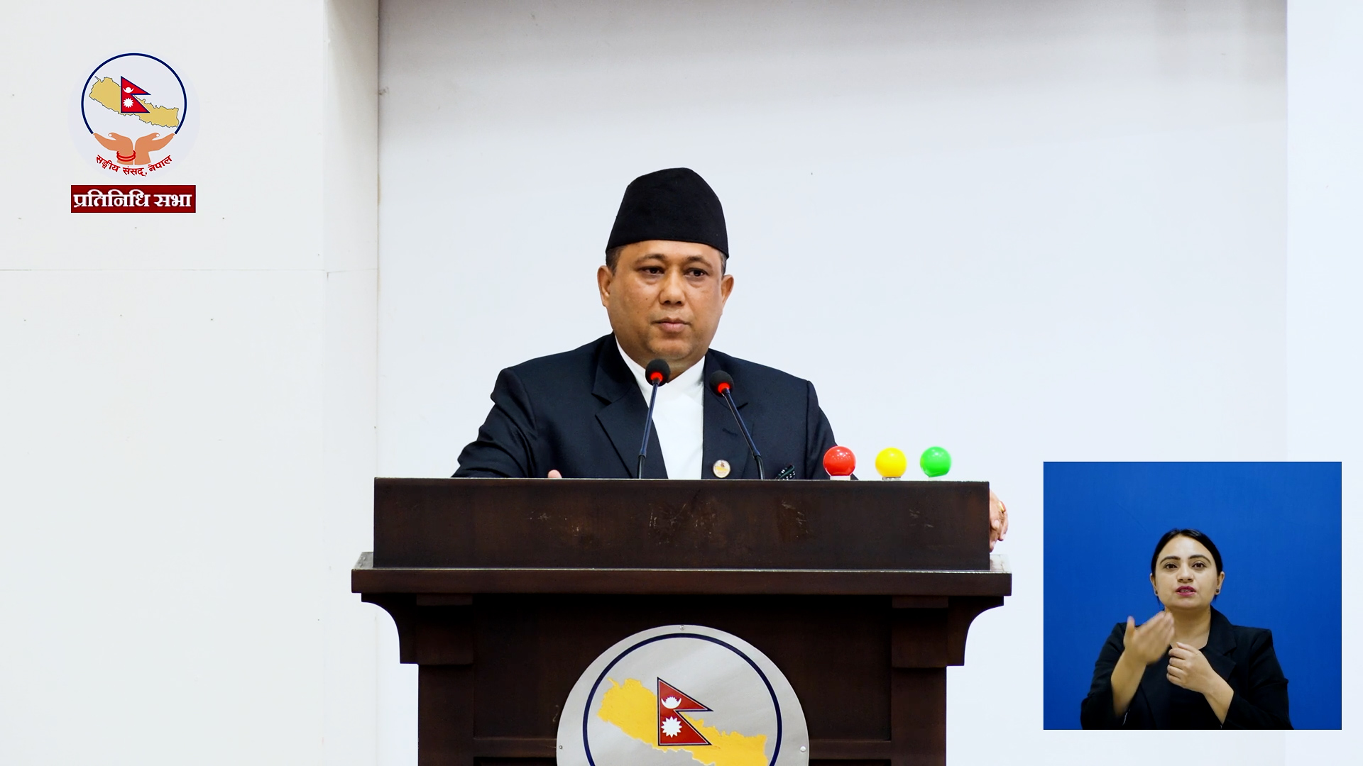 अवैध बाटोबाट विदेश गएकाको उद्धारमा जटिल