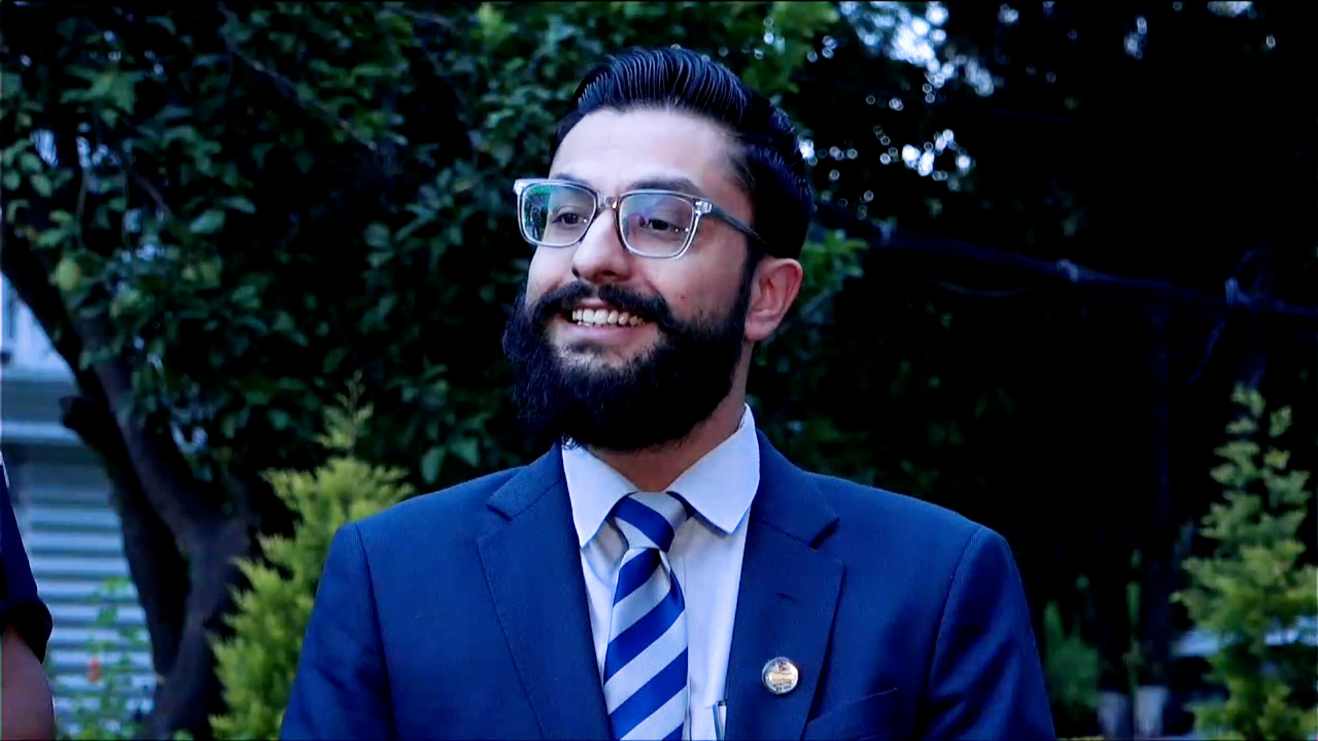 जेन–जी आन्दोलनका सहिद परिवार र घाइतेलाई स्नातक तहसम्म निःशुल्क शिक्षा