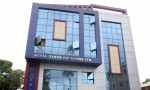 साताको दोस्रो कारोबार दिन आज नेप्सेमा दोहोरो अङ्कको गिरावट