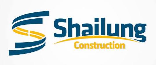 मल खरीदमा नेपाली कम्पनी अयोग्य