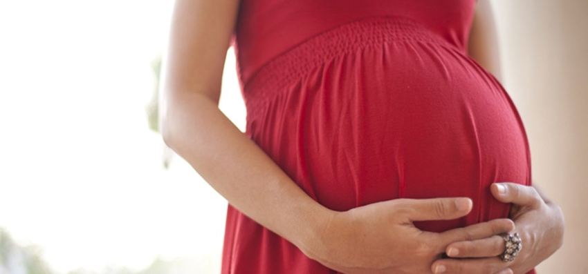 कोरोना कहरले सुरक्षित गर्भपतन सेवा प्रभावित