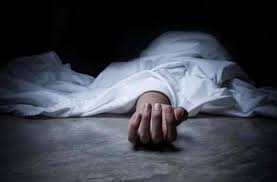 विश्वमा हरेक ४० सेकेन्डमा एक जनाले गर्छन् आत्महत्या