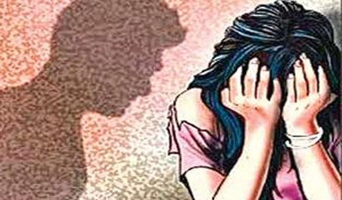 आणविक भट्टी निरीक्षणमा खटिएकी राष्ट्रसंघकी कर्मचारीलाई इरानी गार्डले गरे यौन दुर्व्यवहार