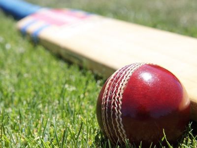 प्रदेश २ स्तरीय महिला क्रिकेटमा सिराहा विजयी