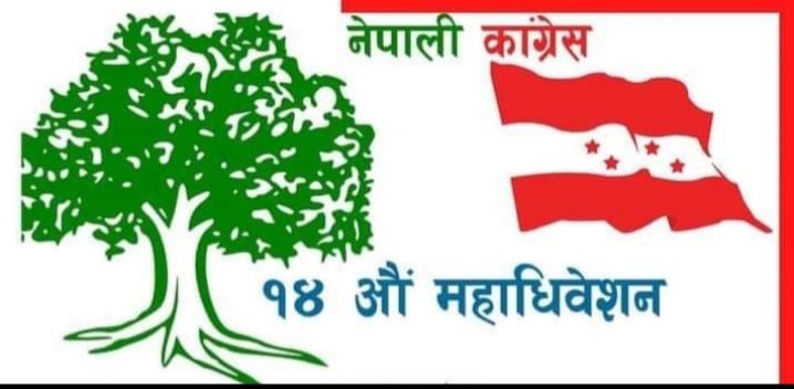 नेपाली कांग्रेस प्रदेश २ अधिवेशनको उद्घाटनसत्र भोलि, केही जिल्लामा विवाद कायमै