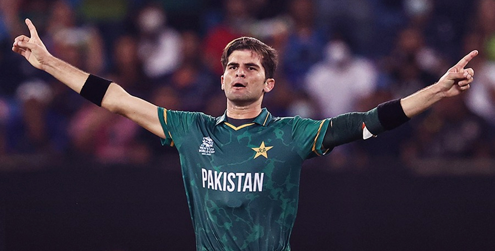 पाकिस्तानका अफ्रिदी आईसीसी क्रिकेटर अफ दि इयर 