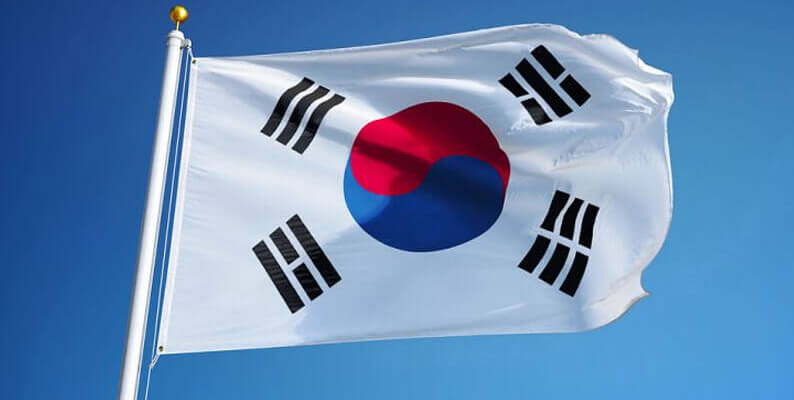 दक्षिण कोरिया एसियाबाट कतार विश्वकपमा स्थान बनाउने दोस्रो टिम