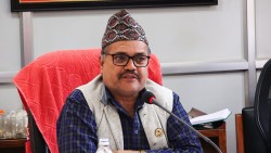 सरकारी आश्वासन समितिले सुदूरपश्चिम, लुम्बिनी र बागमतीमा थप कार्यक्रम सञ्चालन गर्ने 