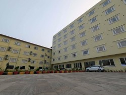 दुईवटा चारतारे होटलसँग पौवाको सम्झौता, नेपाली आतिथ्यताको विस्तार गर्ने लक्ष्य