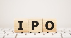 शिखर पावरको आईपीओमा आवेदन अवधि फागुन ८ गतेसम्म थप