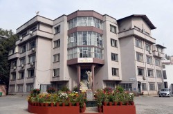 करदाता प्रोत्साहन पोर्टल सञ्चालनमा