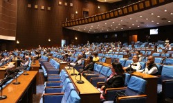 सरकारको नीति तथा कार्यक्रम प्रतिनिधिसभाबाट पारित