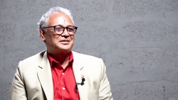 इथानोल मिश्रण नीति बने पनि कार्यान्वयन सुस्त : बेद प्रसाद खरेल