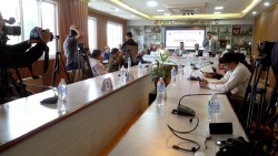 एक हप्ताभित्र समस्या समाधान नभए काम ठप्प पार्ने निर्माण व्यवसायी महासंघको चेतावनी