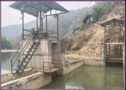 शतप्रतिशत हकप्रद ल्याउँदै थ्री स्टार हाइड्रोपावर, तीन वर्षको सभा एकैपटक