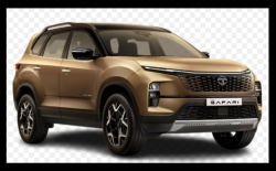 आगामी अप्रिलदेखि टाटा मोटर्सका कार र एसयूभीको मूल्य बढ्ने