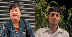 हरियो साउनमा ओझेलमा तरकारी व्यापार, मूल्यवृद्धि र सुस्त बजारले व्यापारी मारमा