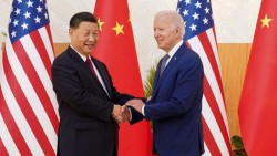 बलुन विवादले चीन र अमेरिकाबीच अविश्वास गहिरियो