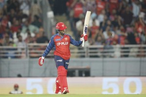 शीर्ष स्थानको पञ्जाबसँग लखनऊ पराजित