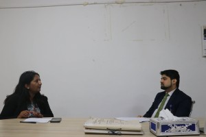 गढीमाई मेलामा दिइने पशुबलिसम्बन्धमा सर्वाेच्चको परमादेश र निर्देशनात्मक आदेश चरणवद्ध रुपमा कार्यान्वयन भइरहेको छ (भिडियो)