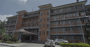 सामान्य प्रशासन मन्त्रालयले गुनासो व्यवस्थापन इकाई स्थापना गर्ने