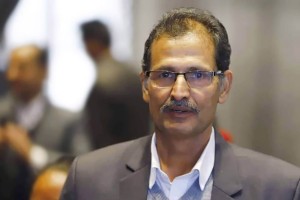 माओवादीको केन्द्रीय समिति बैठकको तयारी पूरा