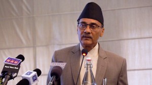 श्रम ऐन संशोधनका लागि मन्त्रालयलाई सिफारिस गर्न सुझाव