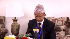 यस्ता छन् प्रधानमन्त्री ओलीका स्पेन भ्रमणका उपलब्धिहरू 