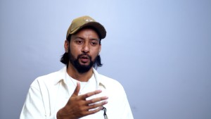 एआईले सिर्जना गरेको संगीतले मानवीय भावनालाई सम्बोधन गर्दैन्
