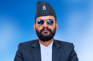 ओलीलाई बालेनको चेतावनी- गिरिबन्धुलाई विषयान्तर नगर्नु, पीडितको बैना फिर्ता गर्नुहोला !